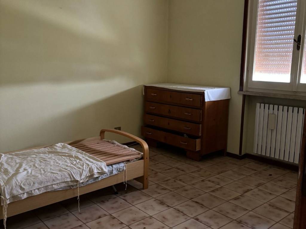 Casa indipendente a Quistello in Via Piave, 9 - Foto 2