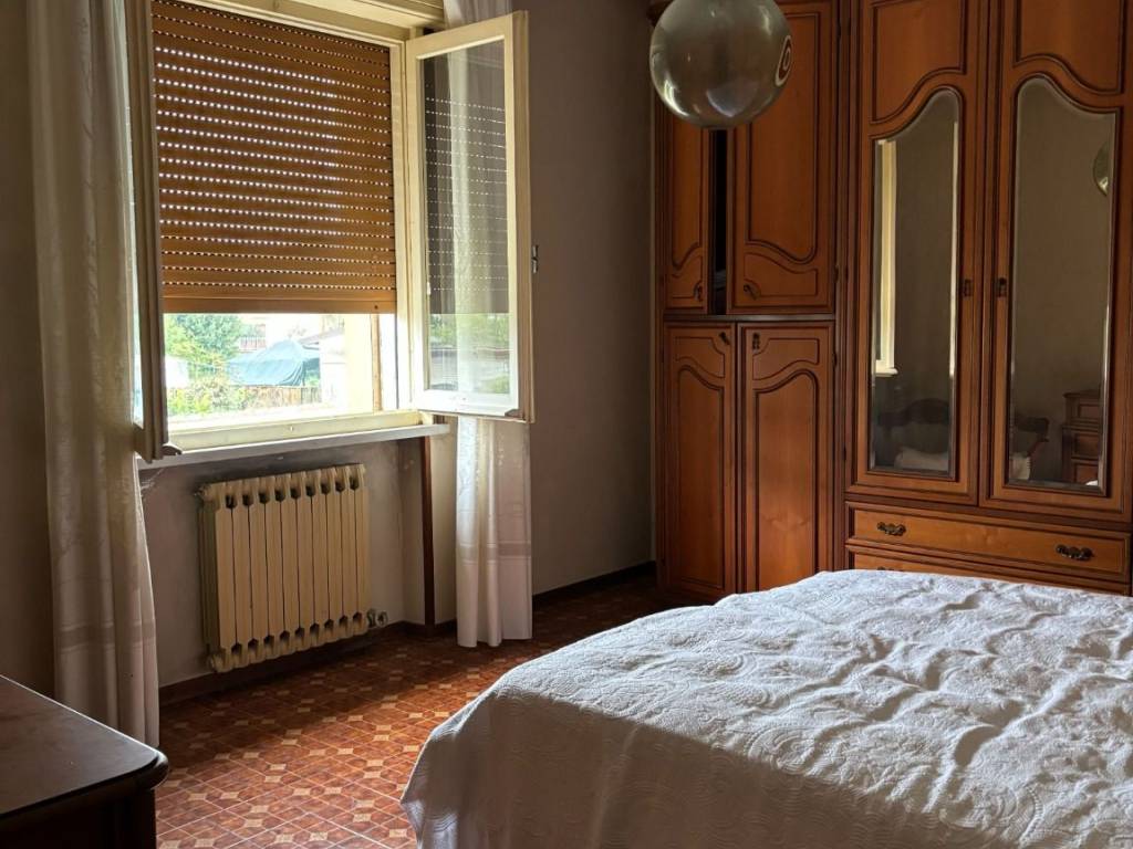 Casa indipendente a Quistello in Via Piave, 9 - Foto 3