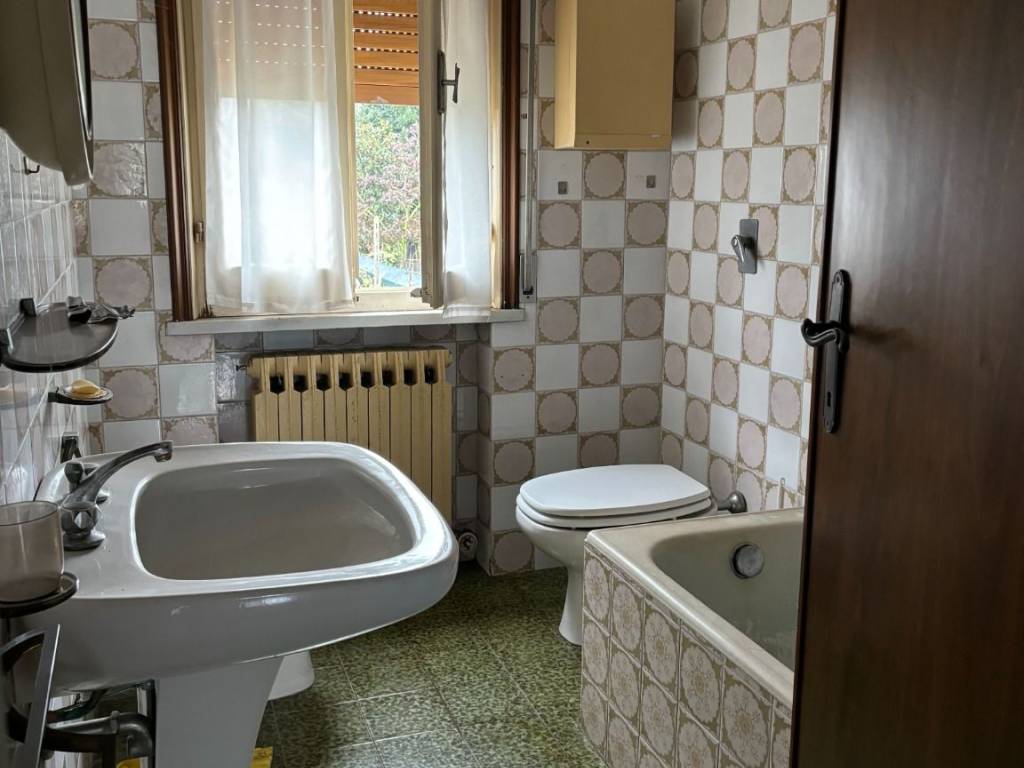 Casa indipendente a Quistello in Via Piave, 9 - Foto 4