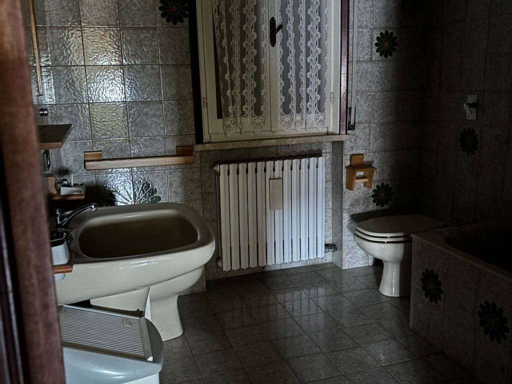 Casa indipendente a Quistello in Via Piave, 9 - Foto 5