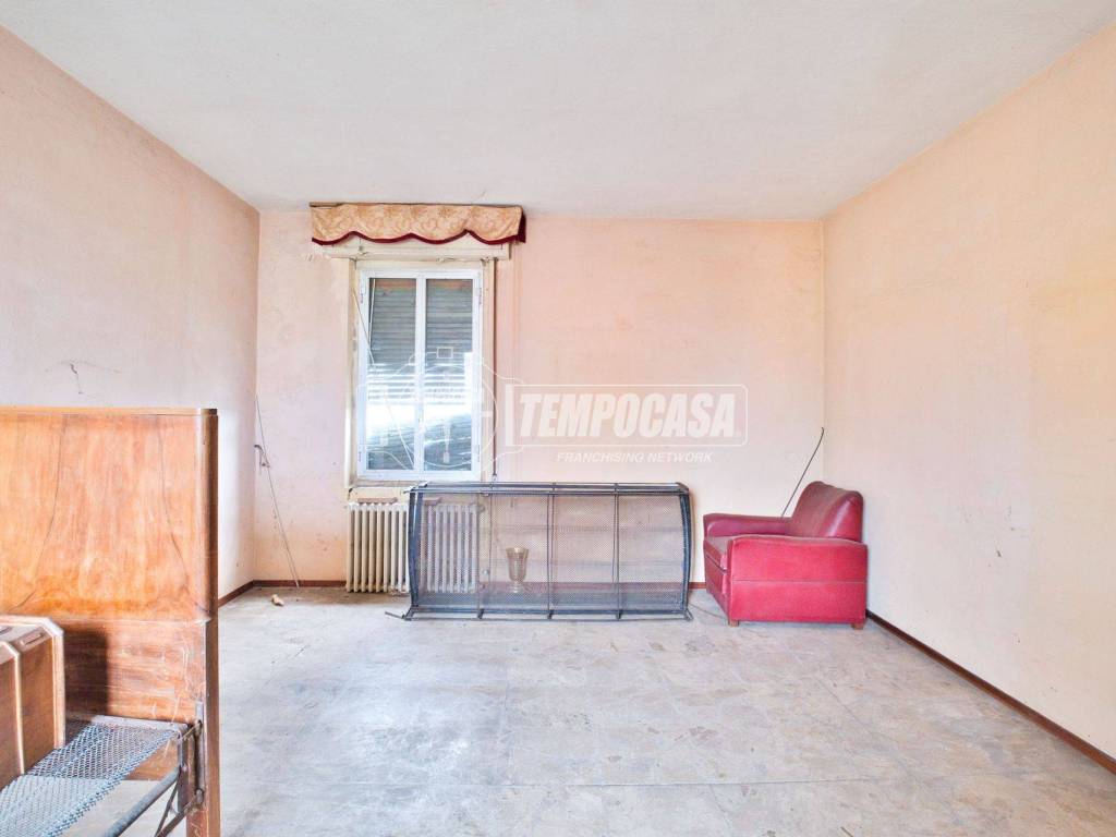 Casa indipendente a Cerano in Via Mortara - Foto 5