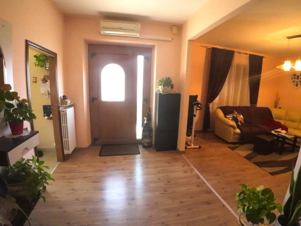 Appartamento a Treia - Foto 3