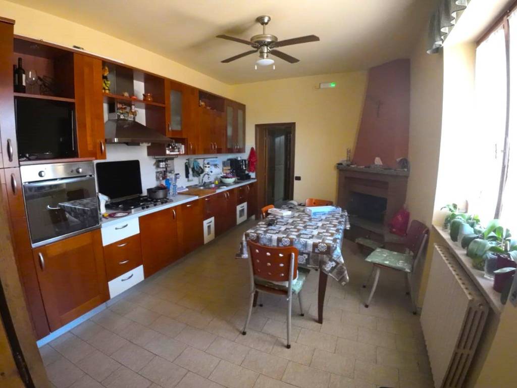 Appartamento a Treia - Foto 5
