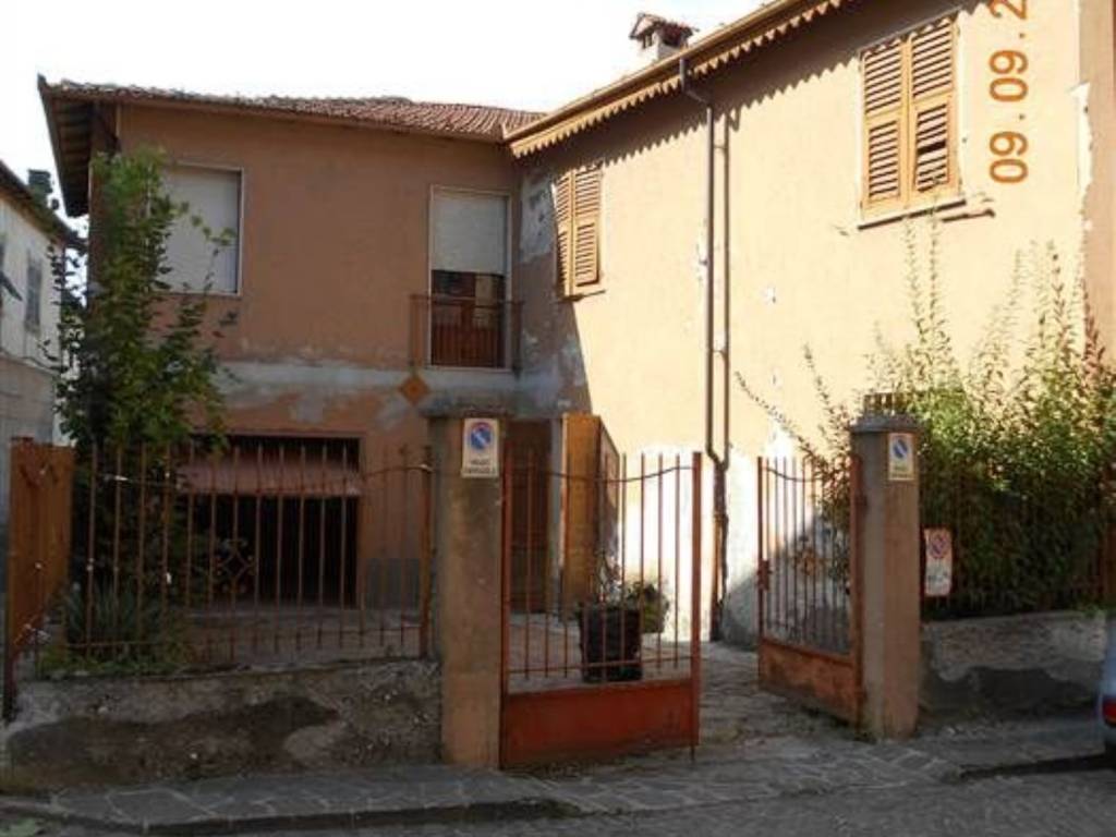 Villa a Carrosio in Via Giancarlo Odino, 44 - Foto 2