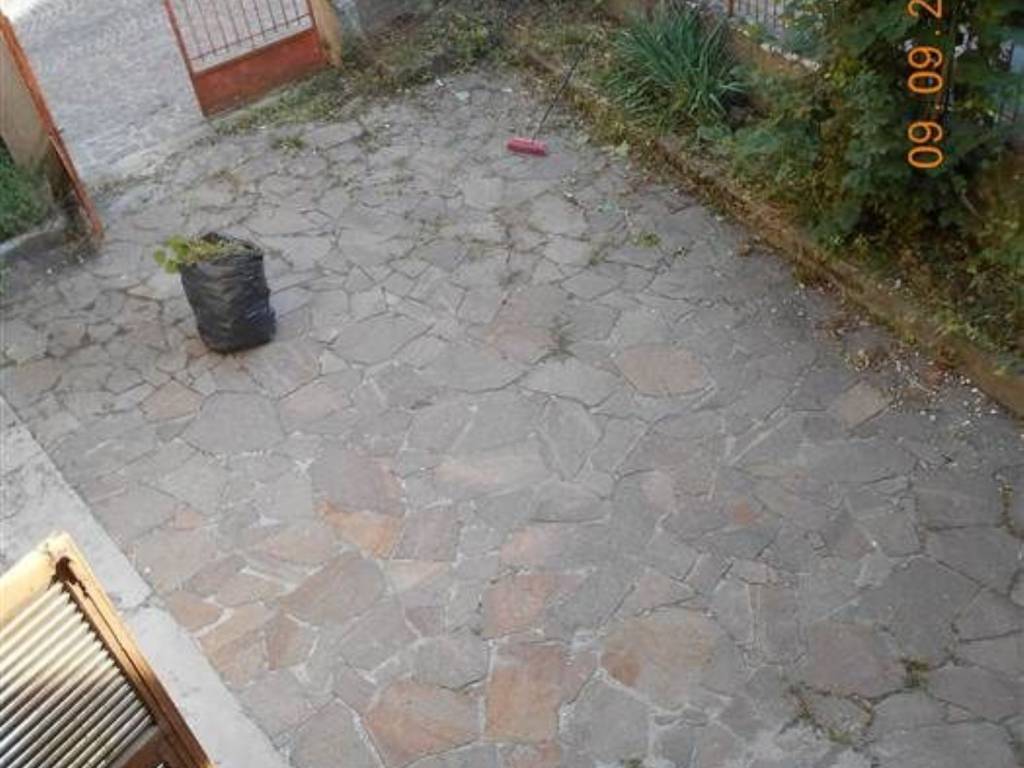 Villa a Carrosio in Via Giancarlo Odino, 44 - Foto 3