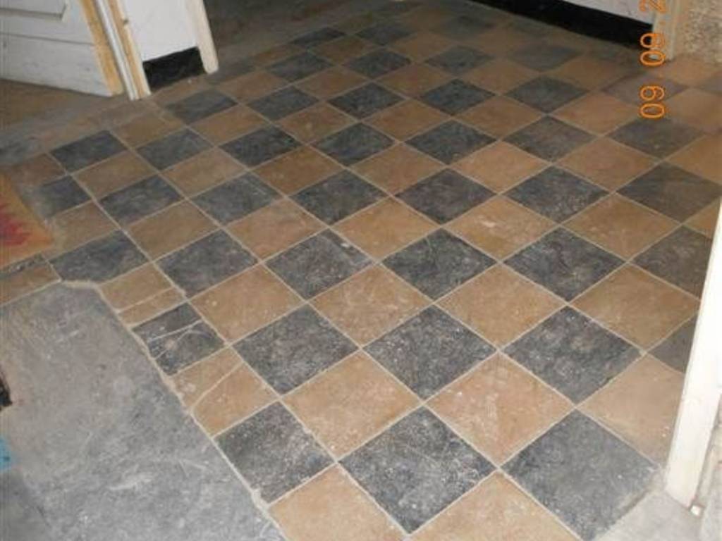 Villa a Carrosio in Via Giancarlo Odino, 44 - Foto 4