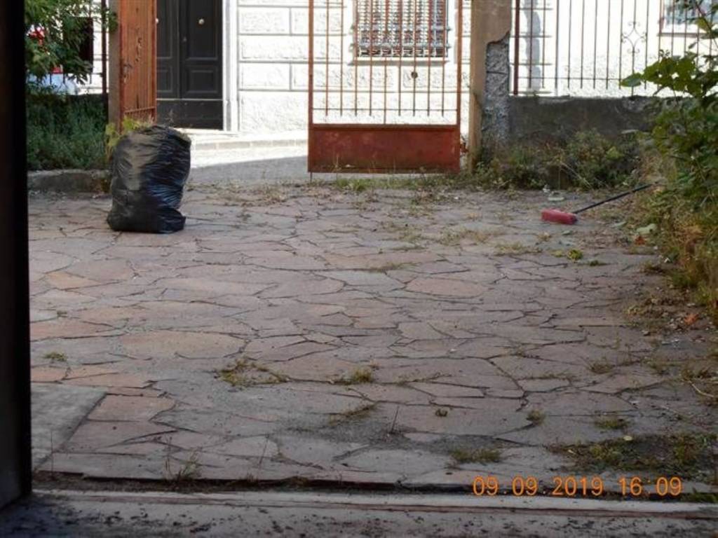 Villa a Carrosio in Via Giancarlo Odino, 44 - Foto 5