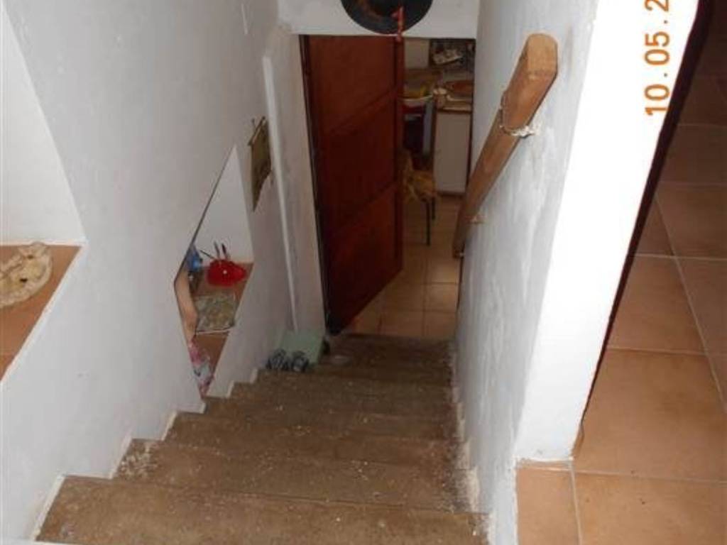 Villa a Cantalupo ligure in Borgo Adorno s.n.c - Foto 2