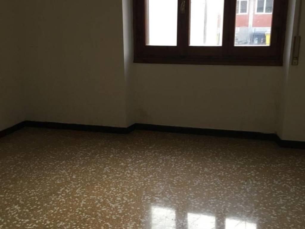 Villa a Arquata scrivia in Via Regonca, 16 - Foto 3