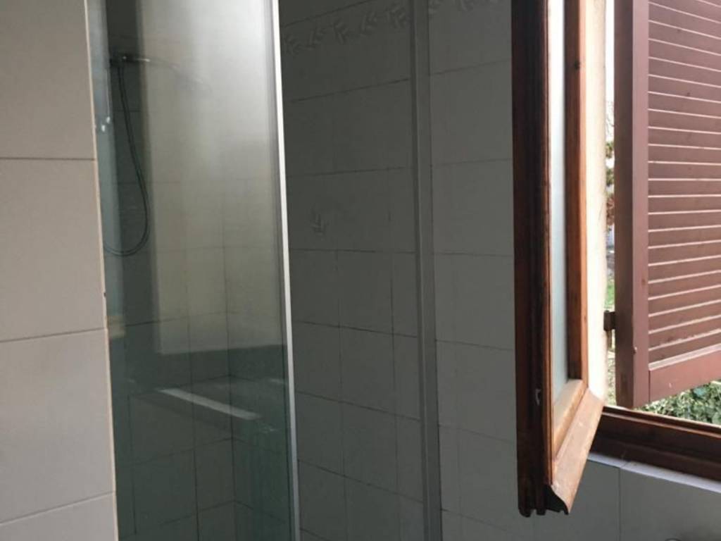 Villa a Arquata scrivia in Via Regonca, 16 - Foto 4