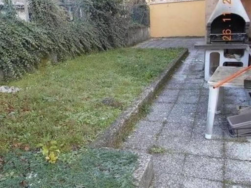 Villa a Arquata scrivia in Via Regonca, 16 - Foto 5