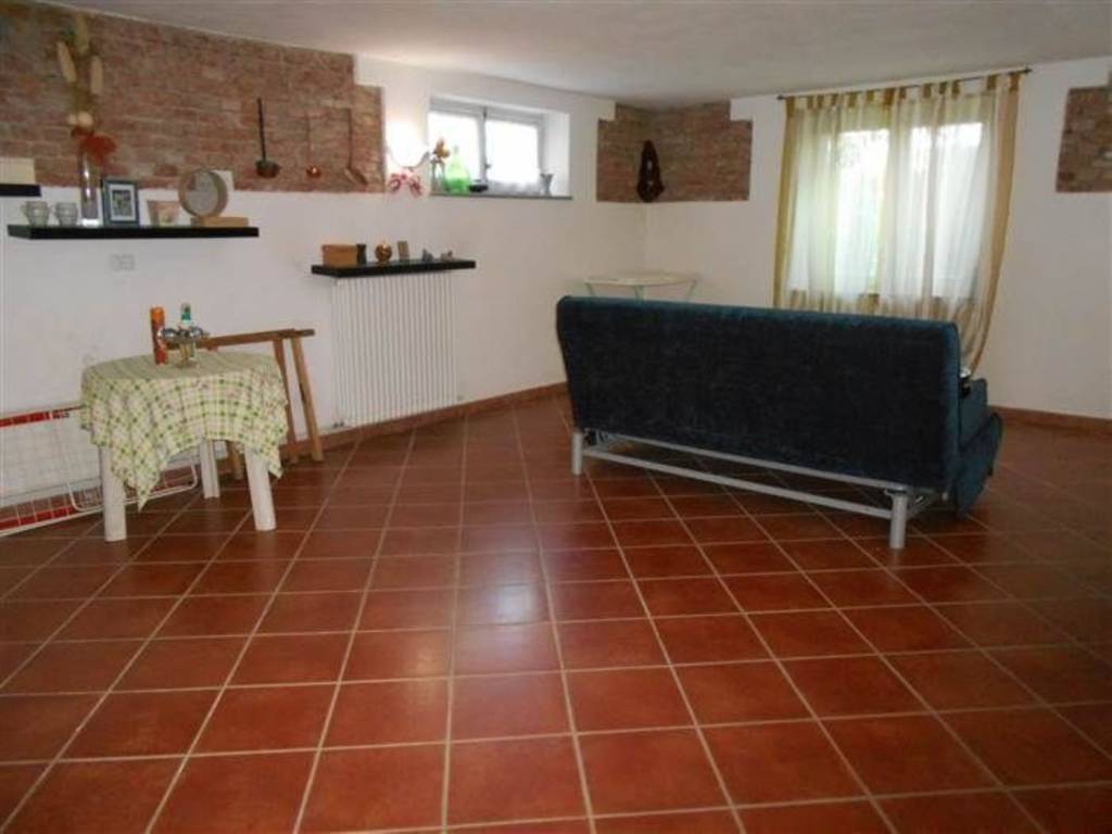 Villa a Arquata scrivia in Via Don Giovanni Minzoni, 24 - Foto 3