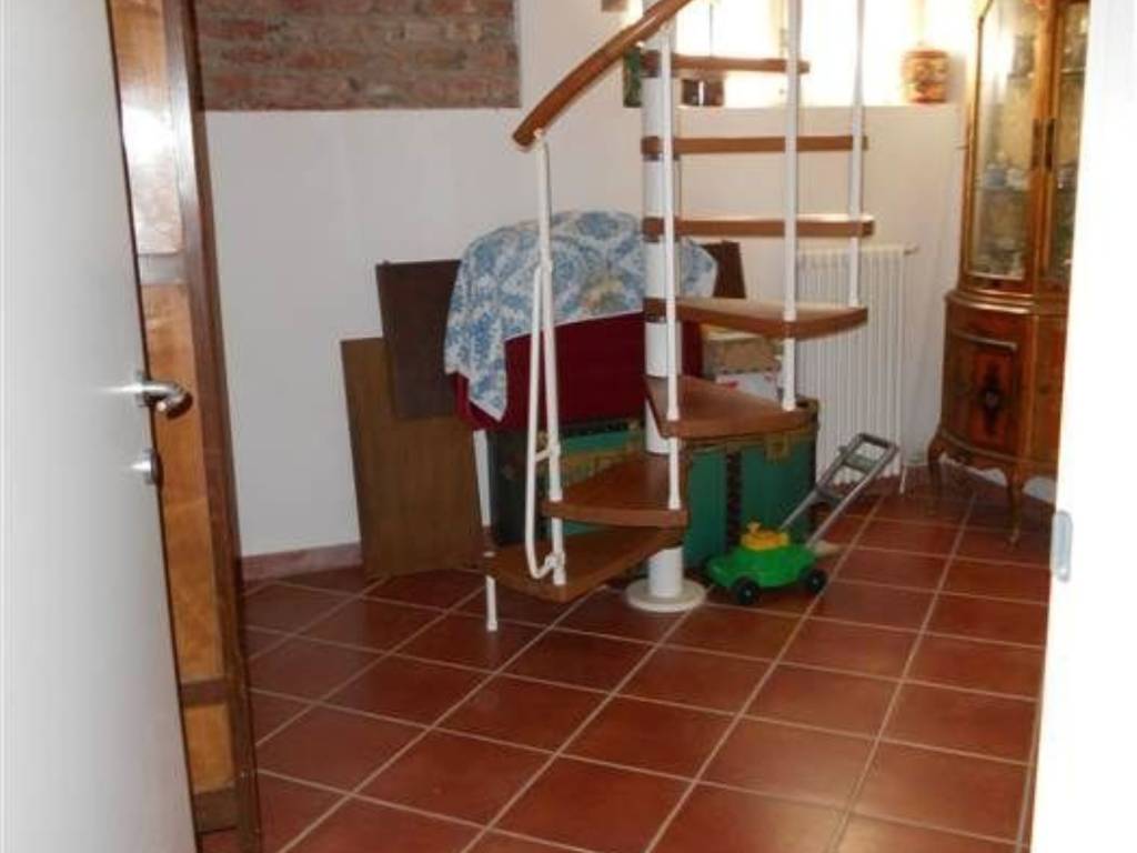 Villa a Arquata scrivia in Via Don Giovanni Minzoni, 24 - Foto 4