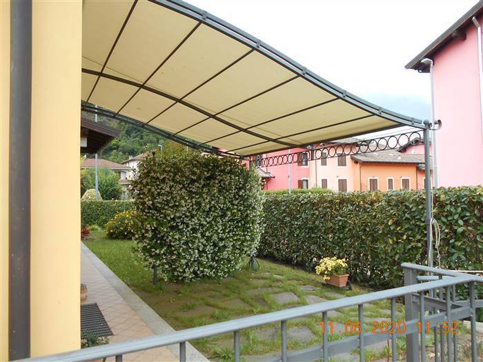 Villa a Arquata scrivia in Via Federico Avio, 15 - Foto 5