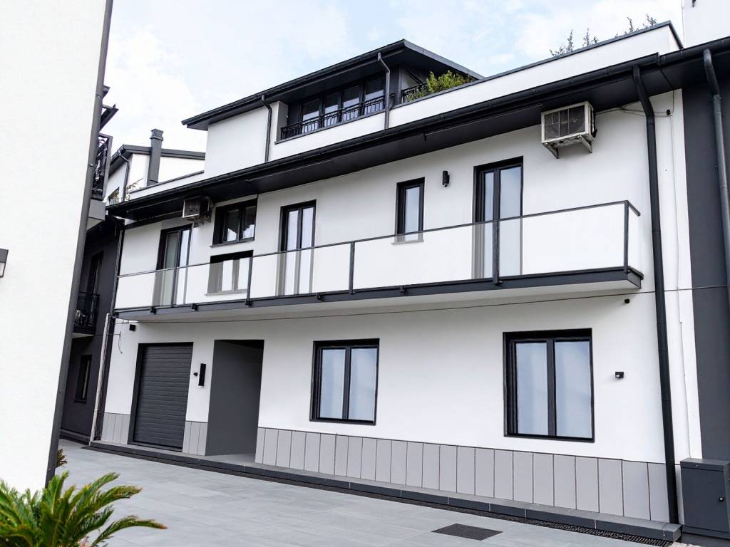 Appartamento a Cellole in Via Caravaggio - Foto 2