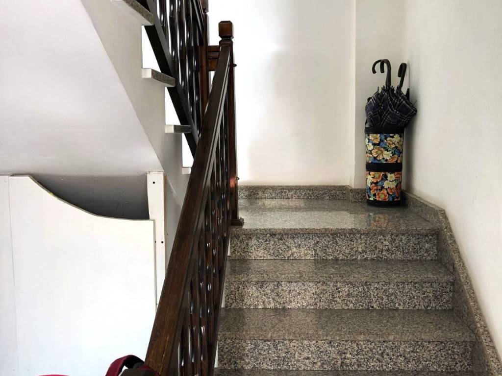 Appartamento a Cellole in Via Caravaggio - Foto 4