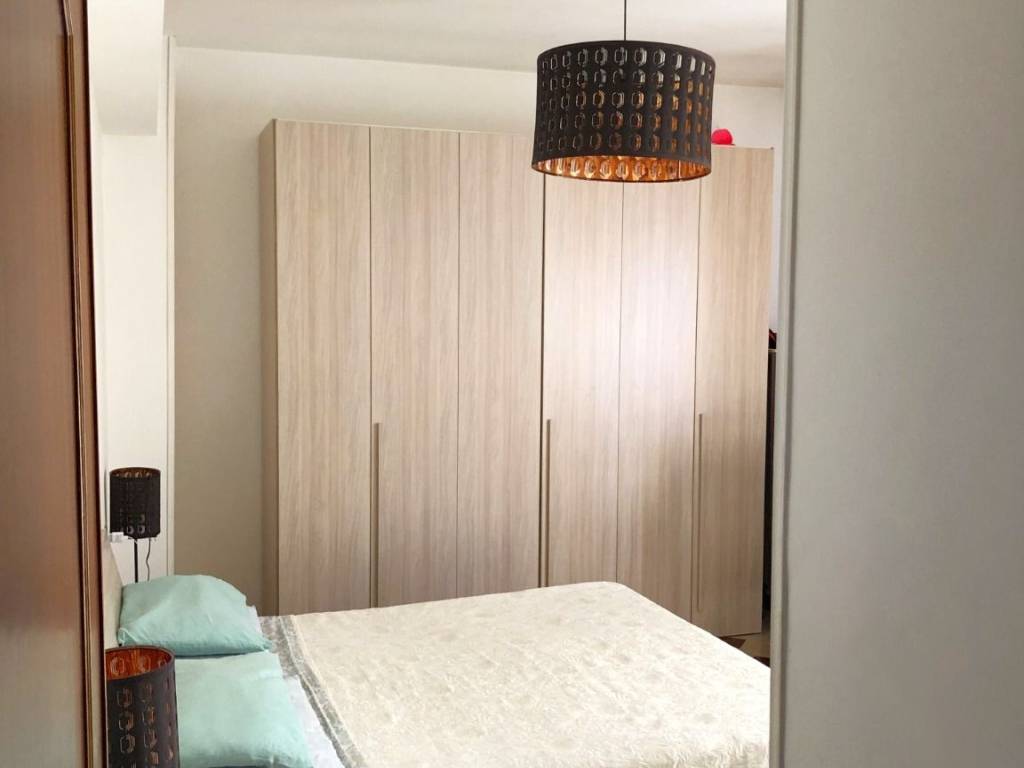 Appartamento a Cellole in Via Caravaggio - Foto 5