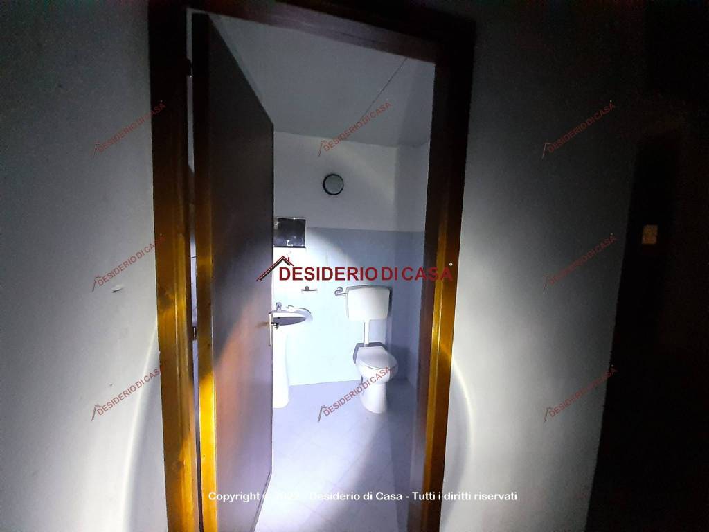 Immobile a Palermo in Via Colonna Rotta, 66 - Foto 3