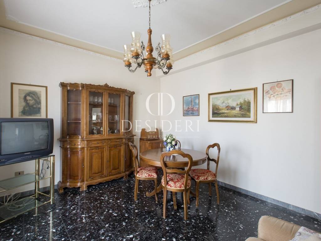 Palazzo / stabile a Cinigiano - Foto 2