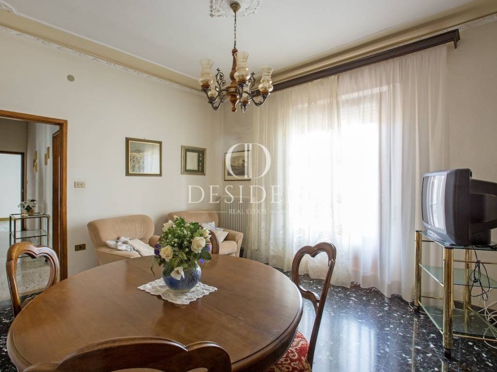 Palazzo / stabile a Cinigiano - Foto 3