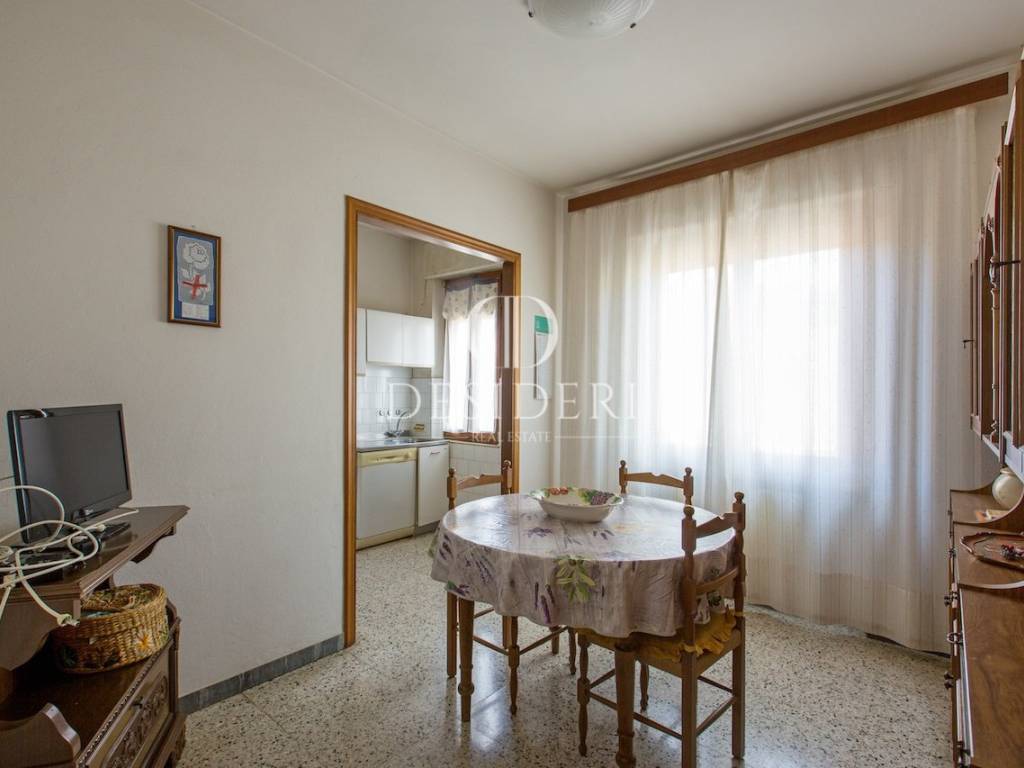 Palazzo / stabile a Cinigiano - Foto 4