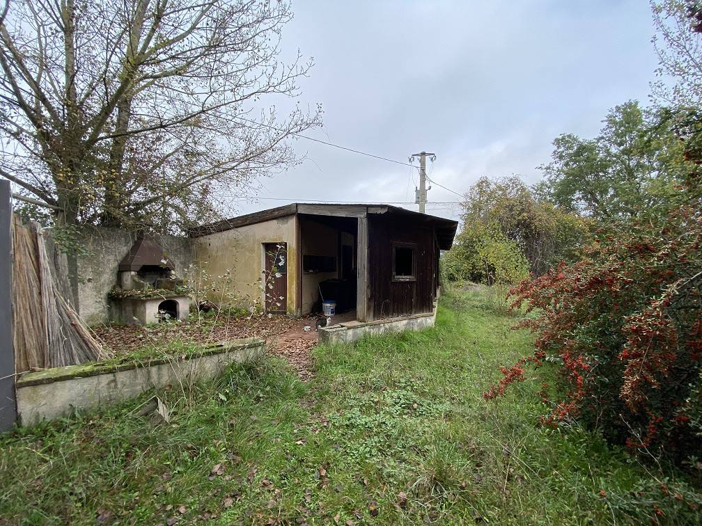 Immobile a Castiglione del lago in Località Ferreto - Foto 2