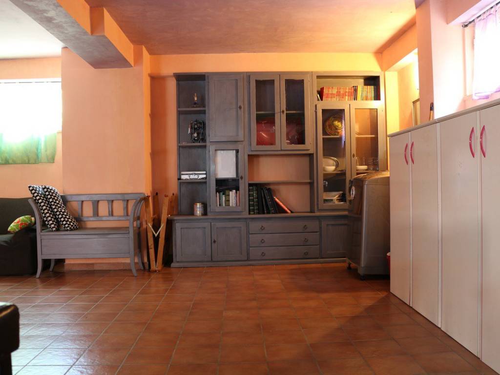 Villetta a schiera a Cisterna di latina - Foto 2