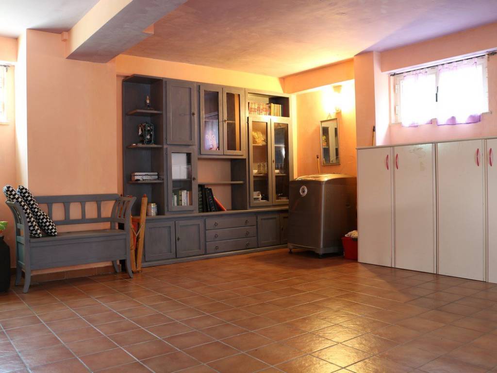 Villetta a schiera a Cisterna di latina - Foto 5