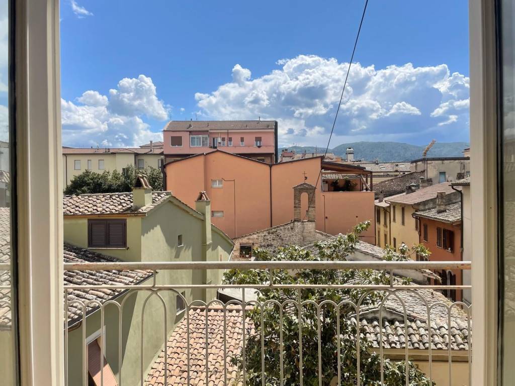 Appartamento a Terni - Foto 2