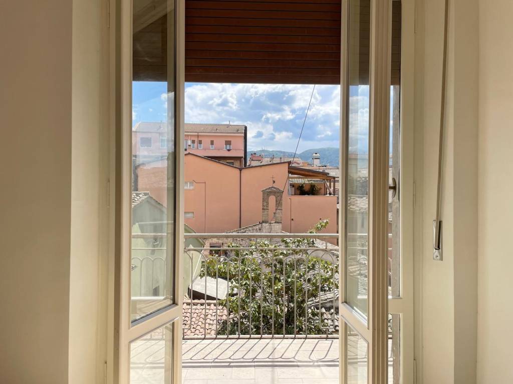 Appartamento a Terni - Foto 3