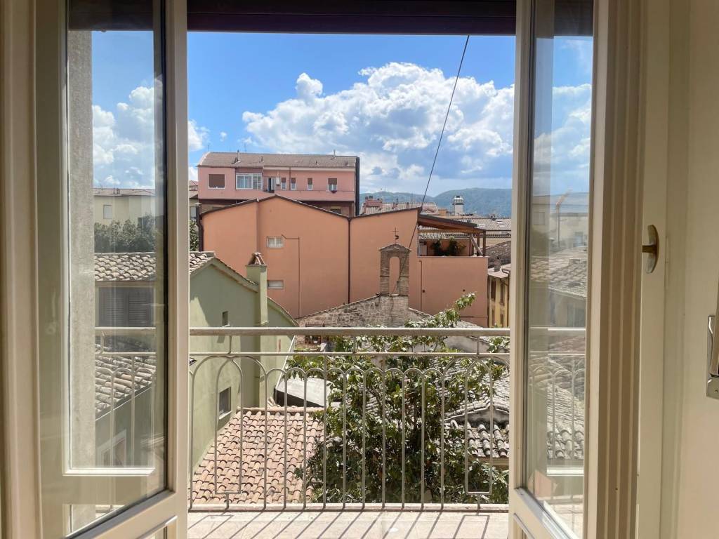 Appartamento a Terni - Foto 4