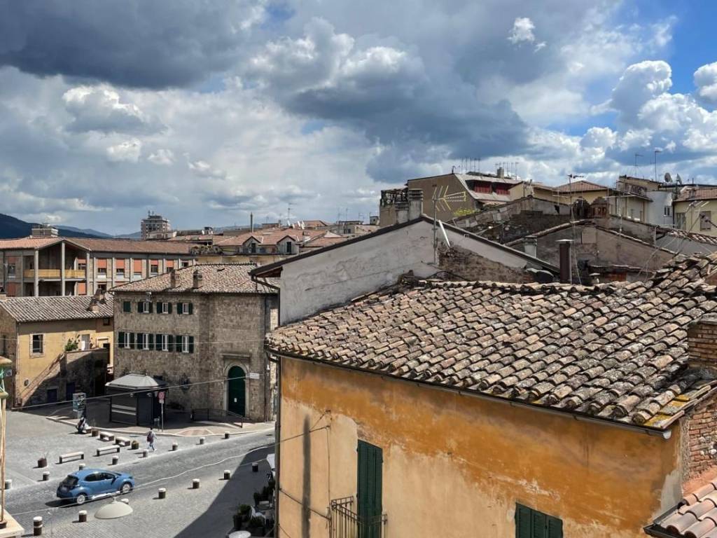 Appartamento a Terni - Foto 5