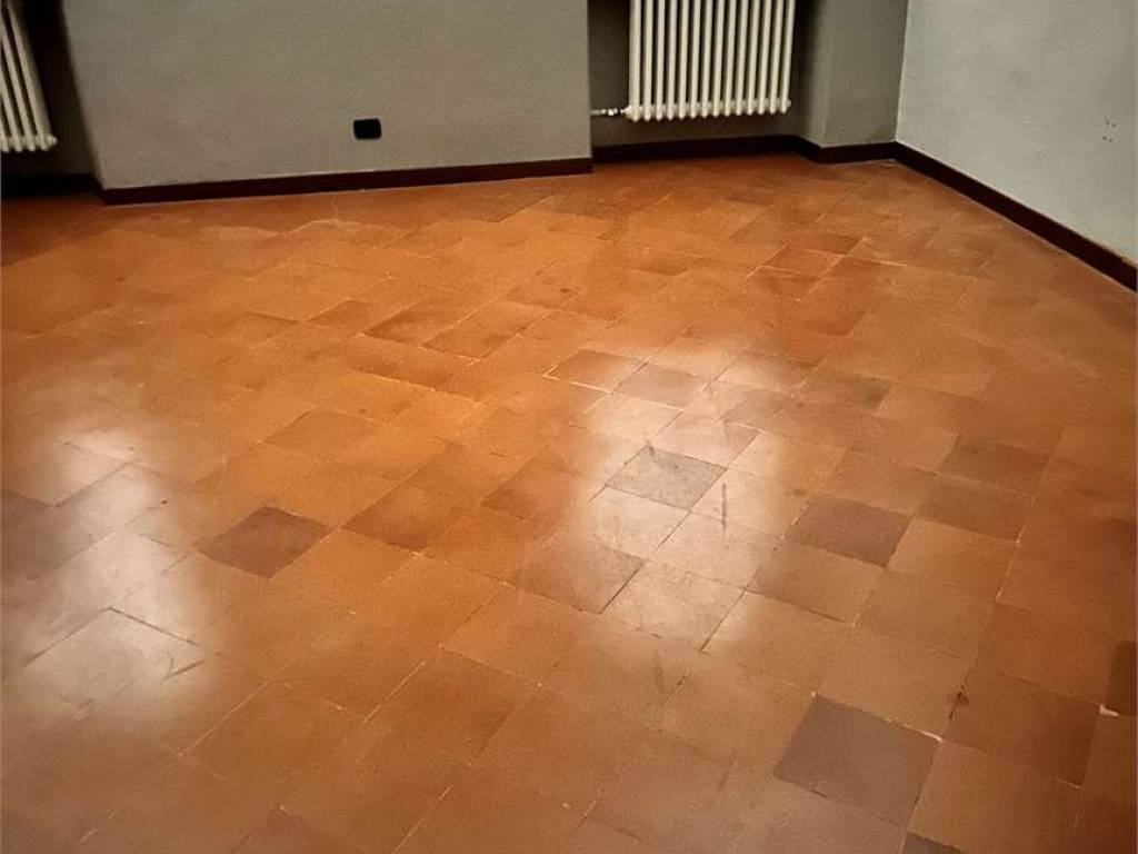 Appartamento a Mantova in via corridoni - Foto 3