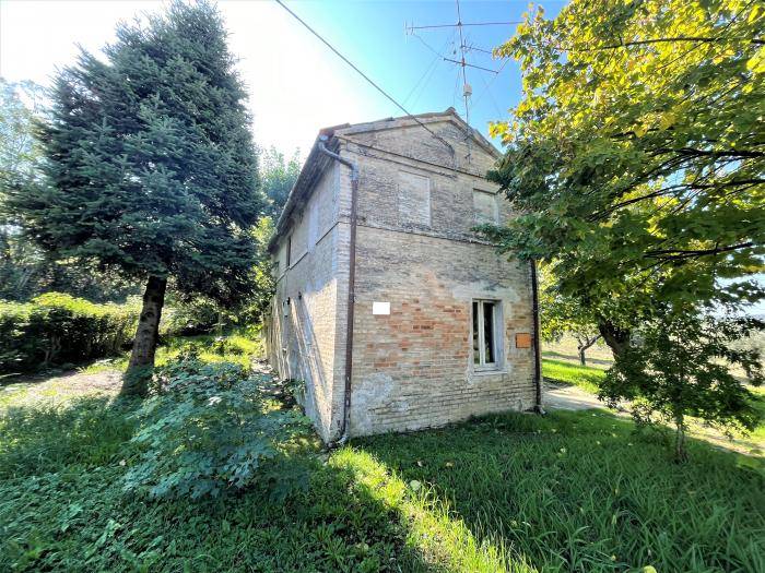 Rustico / casale a Corinaldo - Foto 3