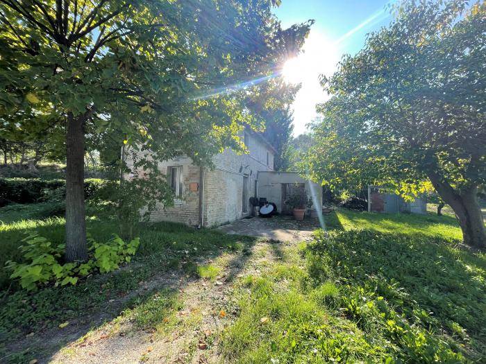 Rustico / casale a Corinaldo - Foto 4