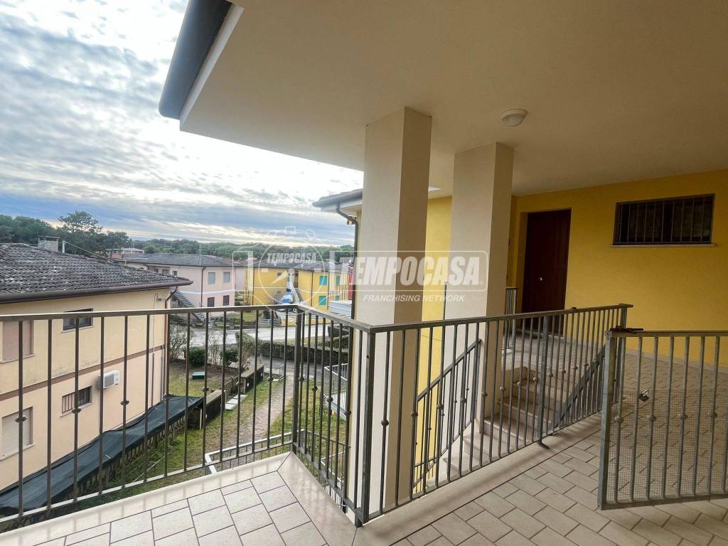 Appartamento a Rosolina in Via del Biancospino in Rosolina Mare - Foto 2