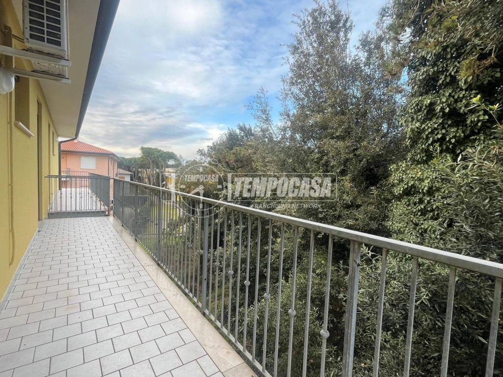 Appartamento a Rosolina in Via del Biancospino in Rosolina Mare - Foto 3