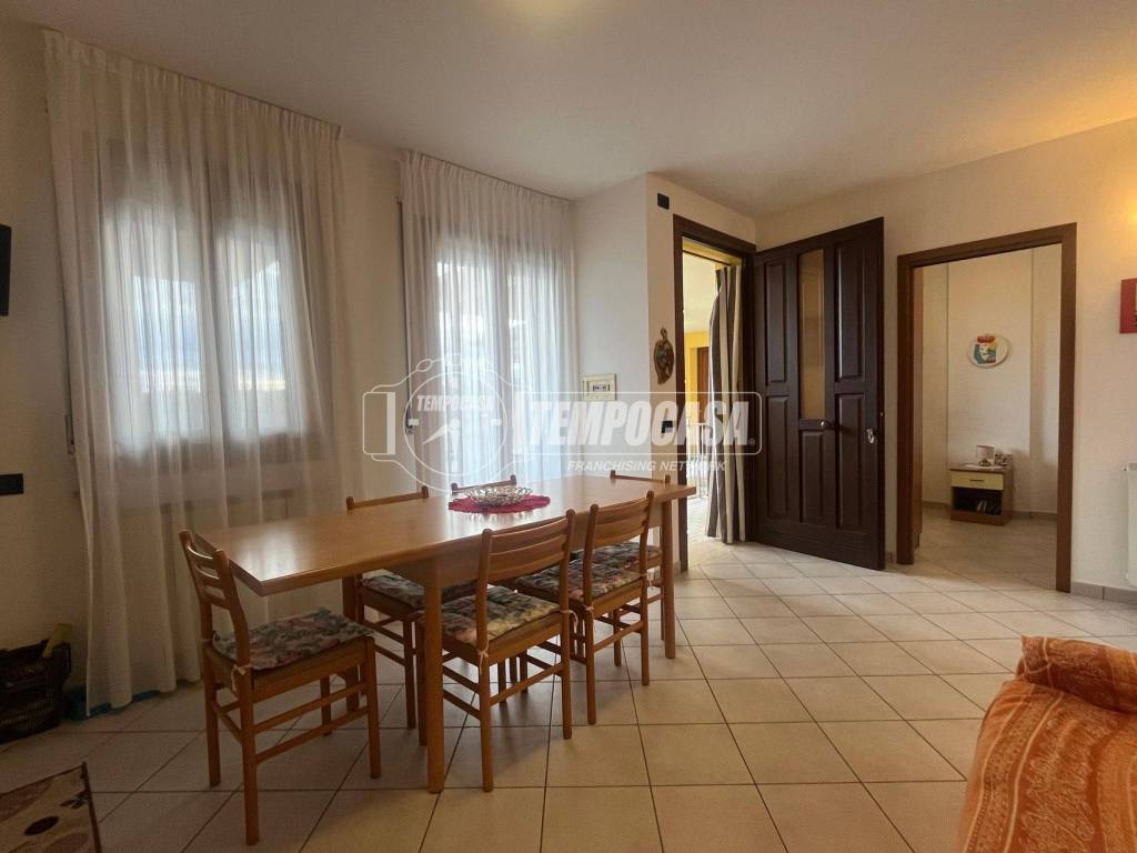 Appartamento a Rosolina in Via del Biancospino in Rosolina Mare - Foto 4