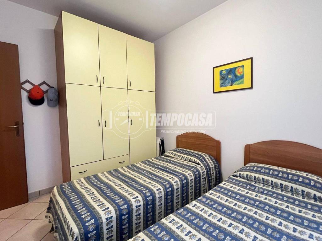 Appartamento a Rosolina in Via del Biancospino in Rosolina Mare - Foto 5