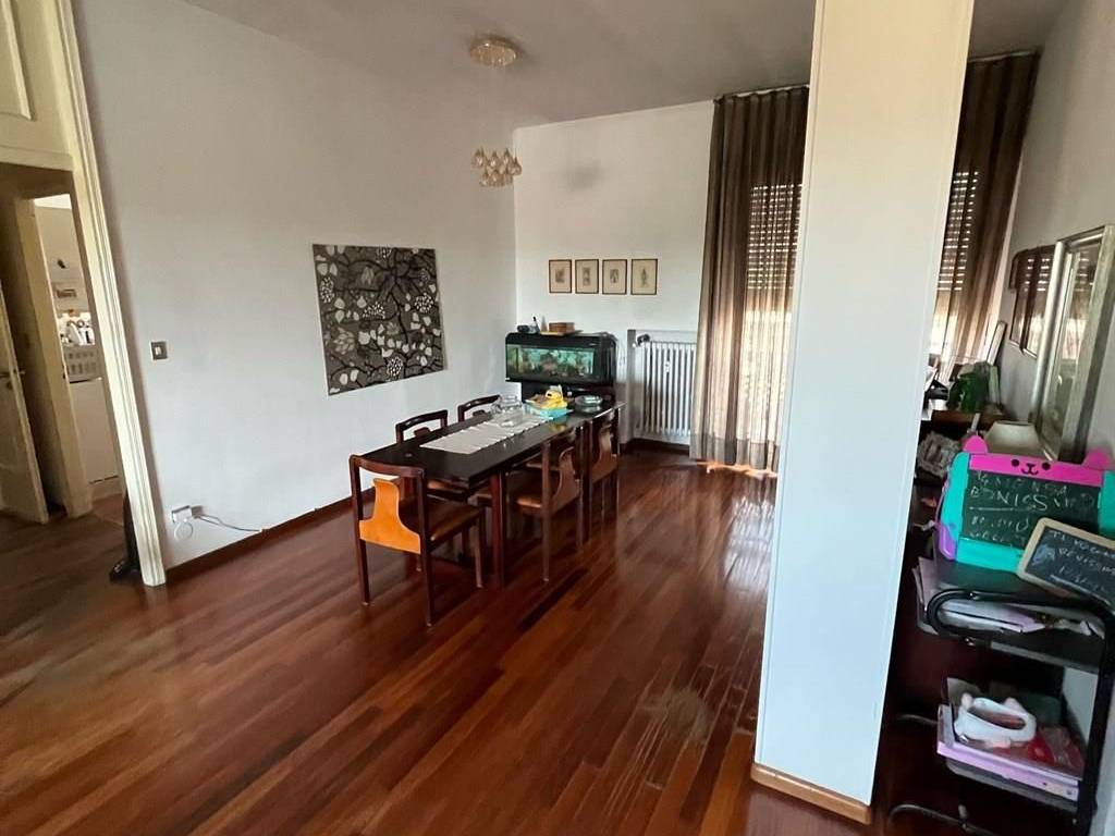 Appartamento a Asti in via rabioglio, 7 - Foto 4