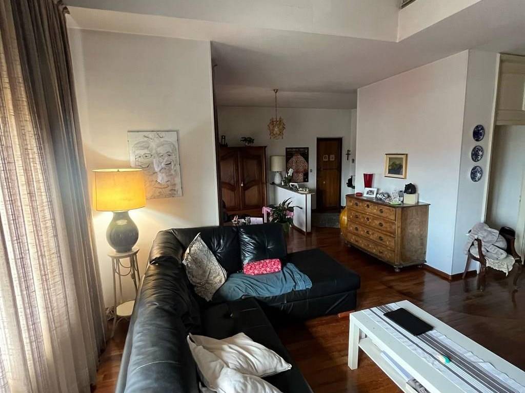 Appartamento a Asti in via rabioglio, 7 - Foto 5