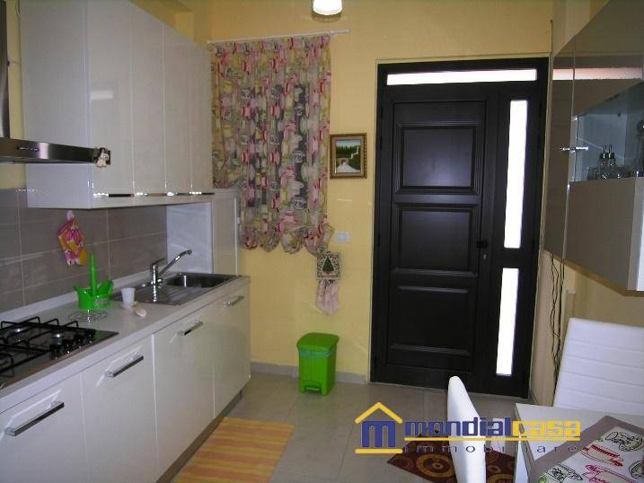 Casa indipendente a Pachino in cortile via D.Arangio - Foto 3
