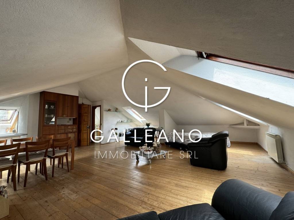 Palazzo / stabile a Varazze in Via Villa Grande, 1 - Foto 3