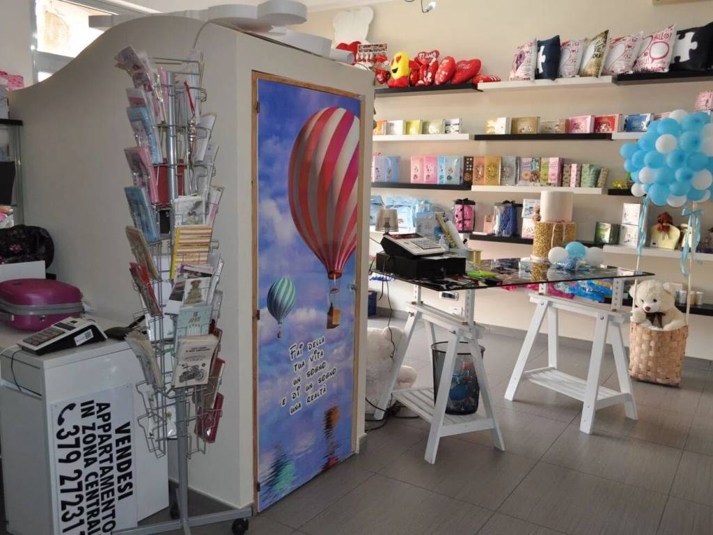 Immobile a Scalea in Via Rendano, 64 - Foto 3