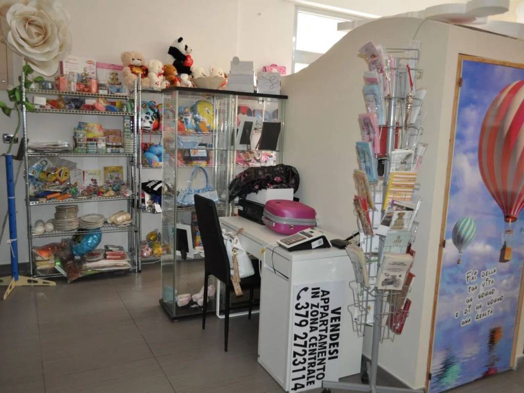 Immobile a Scalea in Via Rendano, 64 - Foto 4