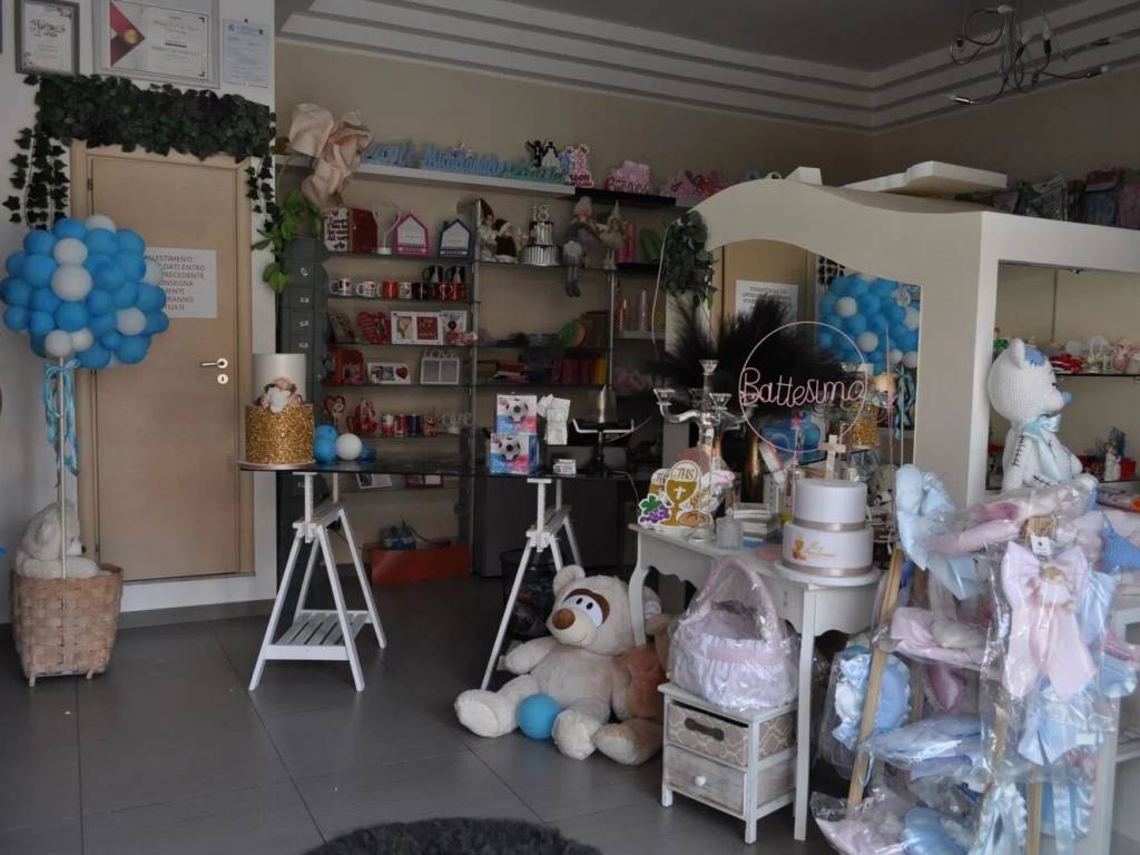Immobile a Scalea in Via Rendano, 64 - Foto 5