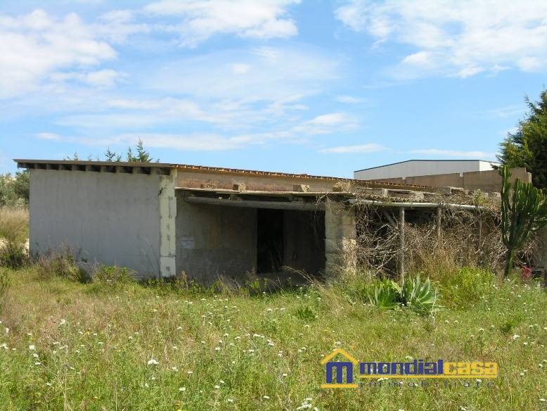 Casa indipendente a Pachino - Foto 2