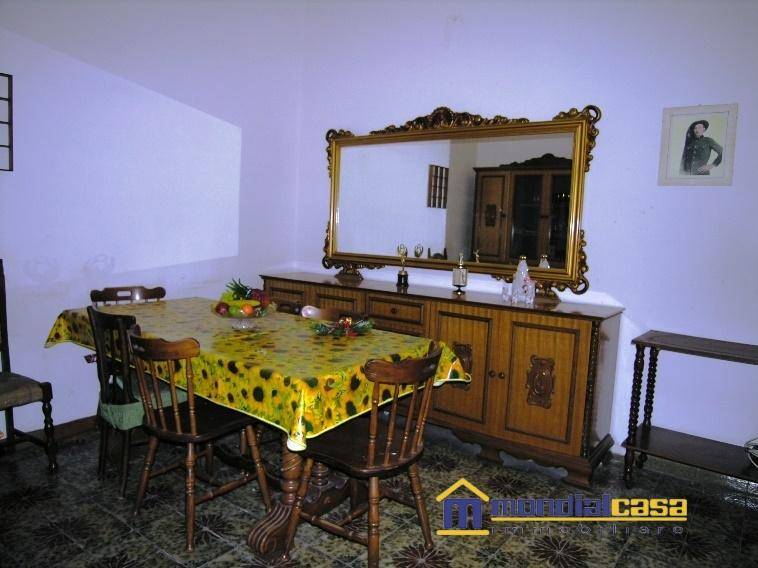 Casa indipendente a Pachino - Foto 3