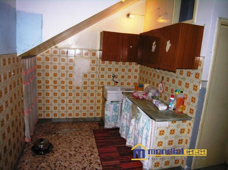 Casa indipendente a Pachino - Foto 4