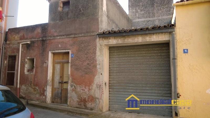 Casa indipendente a Pachino - Foto 2